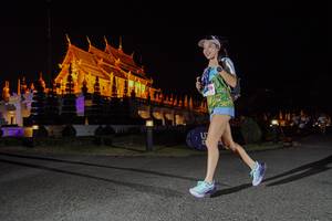 BIB: 
                            <button type="button" onclick="openModal(22290655)" class="btn btn-primary btn-sm float-right btn-popup" data-toggle="modal" data-target=".modal-high-quality">
                        <i class="fas fa-shopping-cart"></i> Add to Cart
                    </button>
                                            <button type="button" onclick="isThisMe(22290655, true)" class="btn btn-success btn-sm float-right btn-popup btn-isme hidden" data-toggle="tooltip" data-placement="bottom" title="นี่คือรูปของคุณใช่ไหม คลิกที่นี่เพื่อเอาเข้าอัลบั้ม">
                        <i class="fas fa-plus"></i> Add to album
                    </button>
                    <button type="button" onclick="isThisMe(22290655, false)" class="btn btn-warning btn-sm float-right btn-popup btn-isnotme hidden">
                        <i class="fas fa-ban"></i> Remove from album
                    </button>